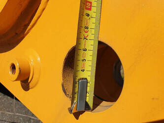 hyundai-r160-45354987