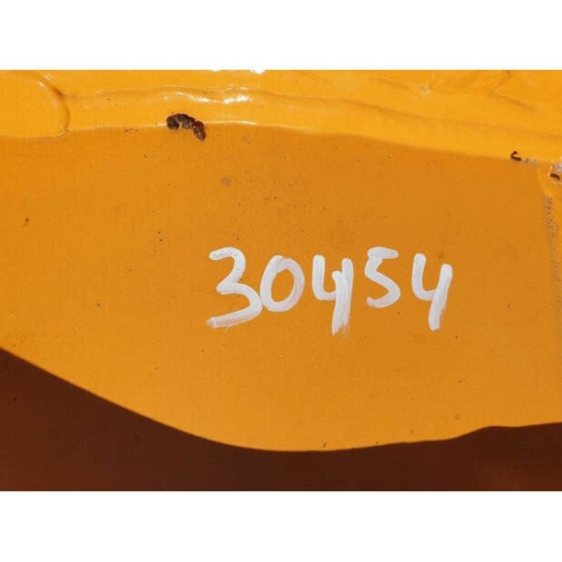 Hyundai R160-45354988