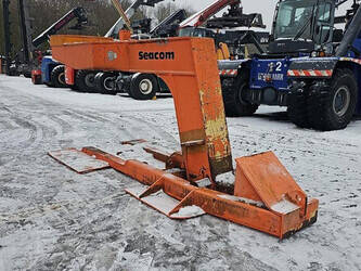 2010-seacom-sh30-45355035