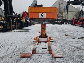 2010-seacom-sh30-45355036