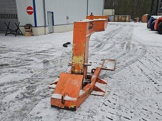 2010-seacom-sh30-45355037