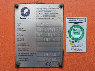 2010-seacom-sh30-45355039