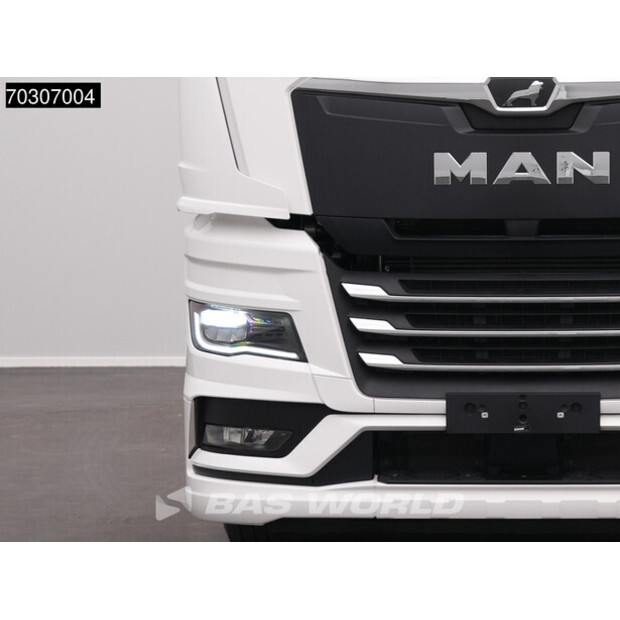2024 MAN TGX 18.480-45355040