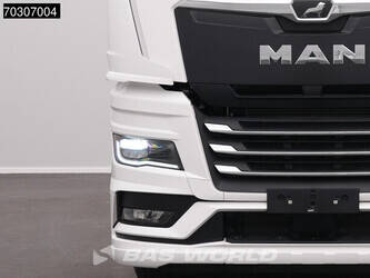 2024-man-tgx-18-480-1413334-45355040