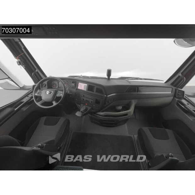 2024 MAN TGX 18.480-45355041