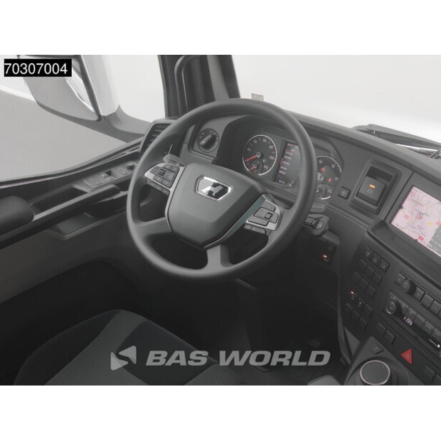 2024 MAN TGX 18.480-45355042