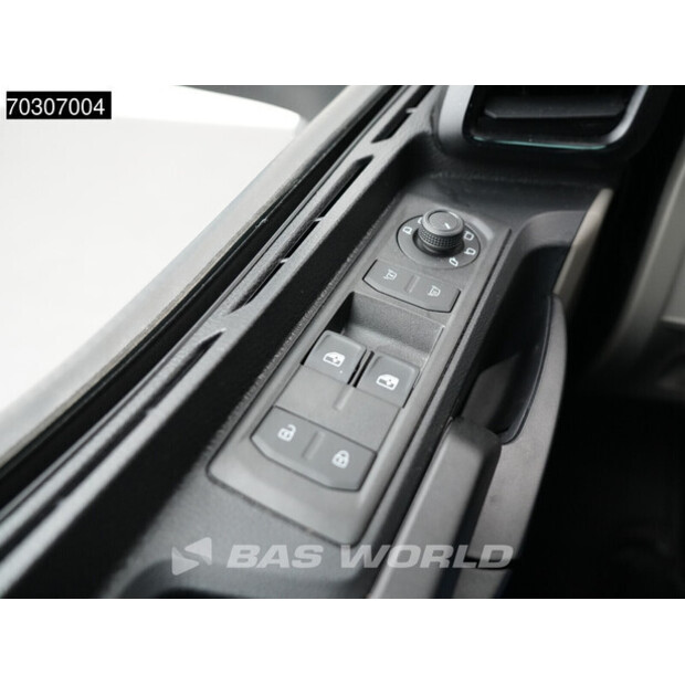 2024 MAN TGX 18.480-45355043