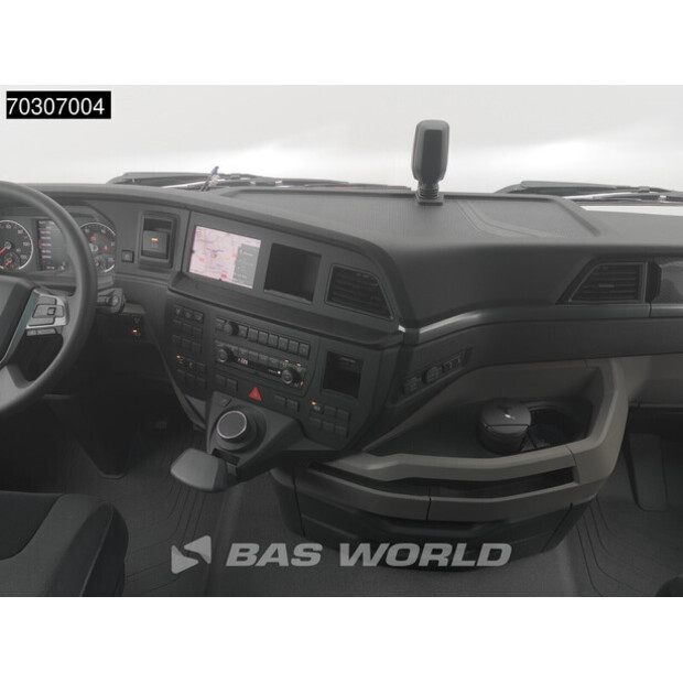 2024 MAN TGX 18.480-45355044