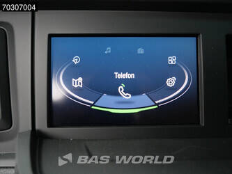 2024-man-tgx-18-480-1413334-45355045