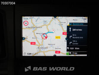 2024-man-tgx-18-480-1413334-45355046