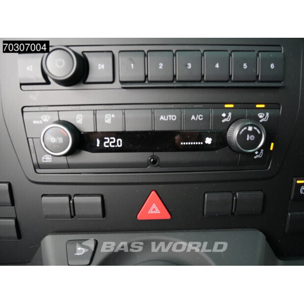 2024 MAN TGX 18.480-45355047