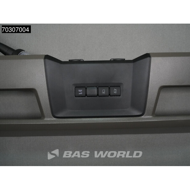 2024 MAN TGX 18.480-45355048