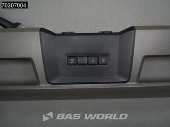 2024-man-tgx-18-480-1413334-45355048