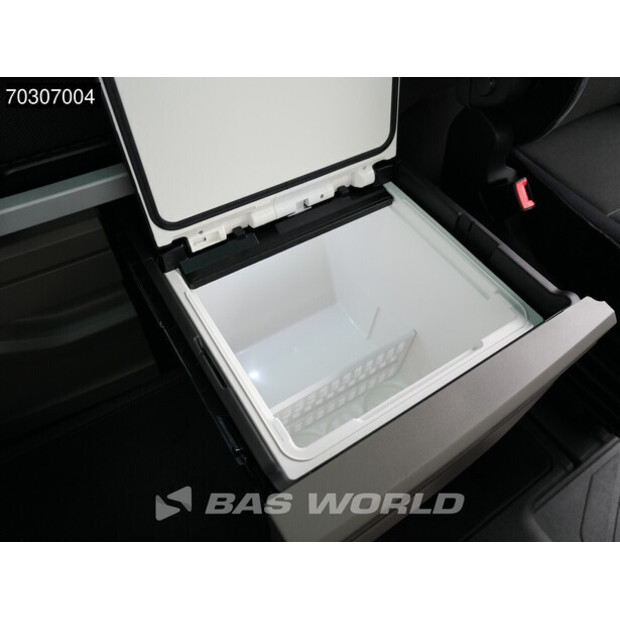 2024 MAN TGX 18.480-45355049