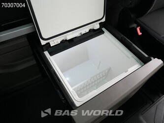 2024-man-tgx-18-480-1413334-45355049