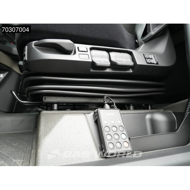 2024 MAN TGX 18.480-45355050