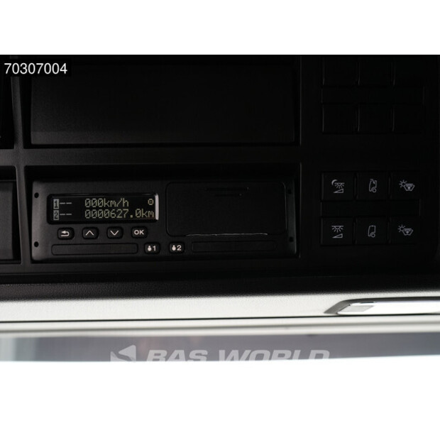 2024 MAN TGX 18.480-45355051