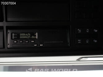 2024-man-tgx-18-480-1413334-45355051