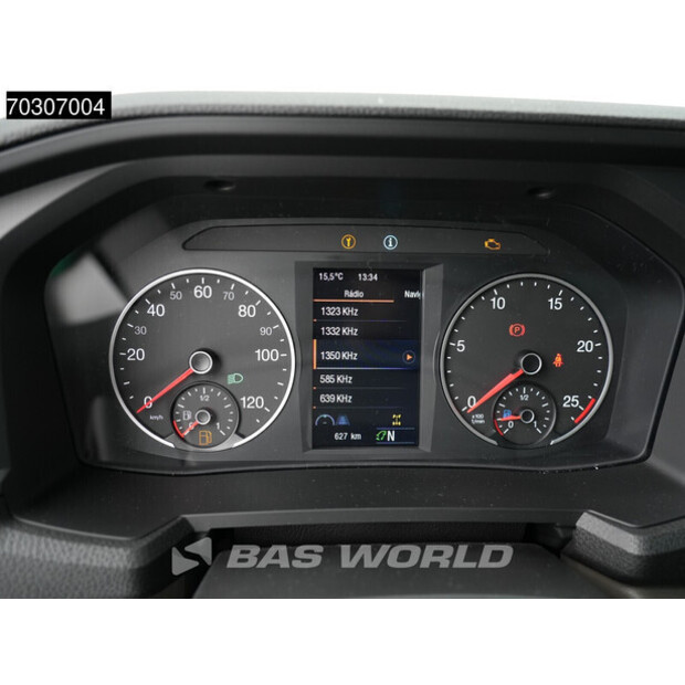 2024 MAN TGX 18.480-45355052