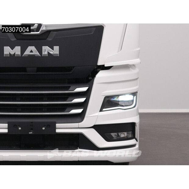 2024 MAN TGX 18.480-45355053