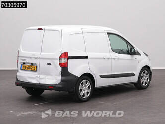 2016-ford-transit-courier-1-5-tdci-45355060