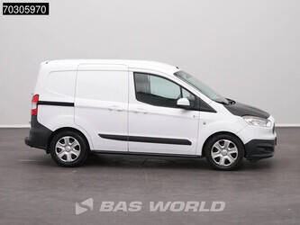 2016-ford-transit-courier-1-5-tdci-45355064