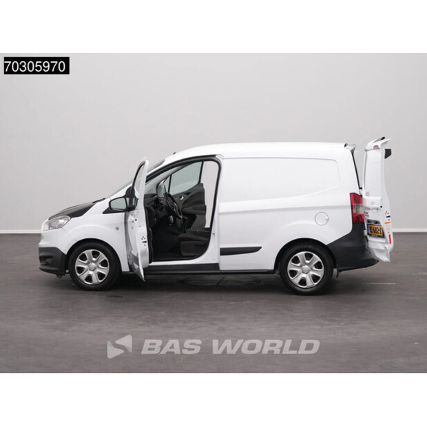 2016 Ford Transit Courier 1.5 TDCI-45355065