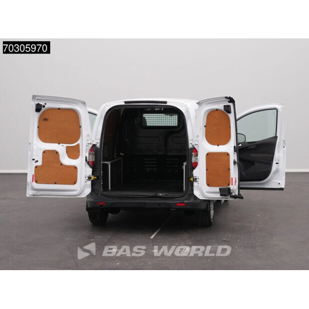 2016 Ford Transit Courier 1.5 TDCI-45355067