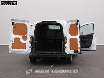 2016-ford-transit-courier-1-5-tdci-45355067