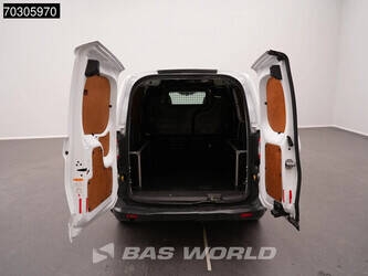 2016-ford-transit-courier-1-5-tdci-45355068