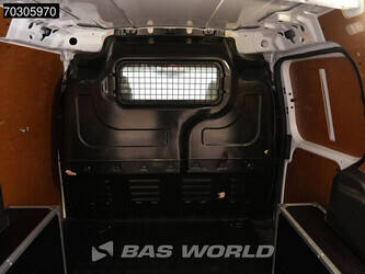 2016-ford-transit-courier-1-5-tdci-45355069