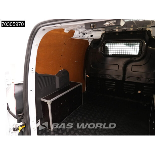 2016 Ford Transit Courier 1.5 TDCI-45355070