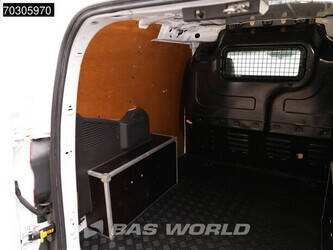 2016-ford-transit-courier-1-5-tdci-45355070