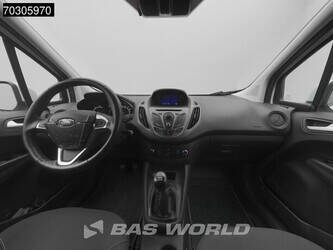 2016-ford-transit-courier-1-5-tdci-45355071