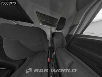 2016-ford-transit-courier-1-5-tdci-45355072