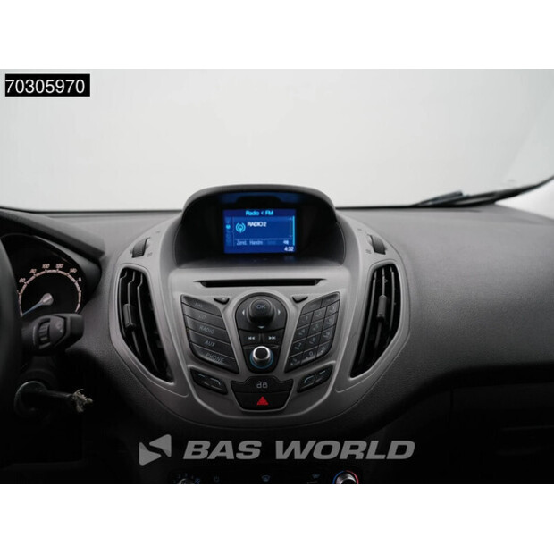 2016 Ford Transit Courier 1.5 TDCI-45355074