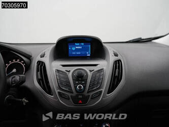 2016-ford-transit-courier-1-5-tdci-45355074