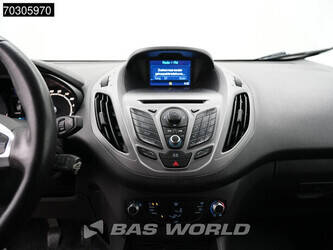 2016-ford-transit-courier-1-5-tdci-45355075