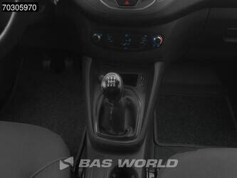 2016-ford-transit-courier-1-5-tdci-45355076