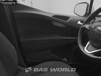 2016-ford-transit-courier-1-5-tdci-45355077