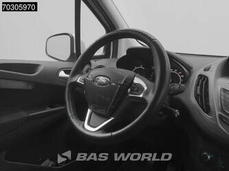 2016-ford-transit-courier-1-5-tdci-45355078