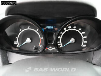 2016-ford-transit-courier-1-5-tdci-45355079