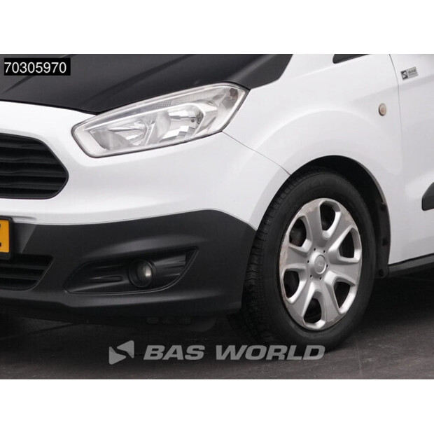 2016 Ford Transit Courier 1.5 TDCI-45355080