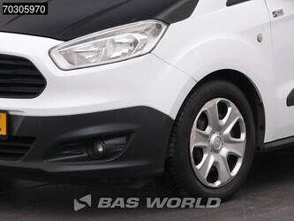 2016-ford-transit-courier-1-5-tdci-45355080