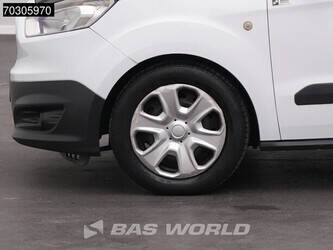 2016-ford-transit-courier-1-5-tdci-45355081