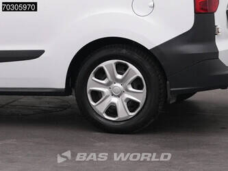 2016-ford-transit-courier-1-5-tdci-45355082