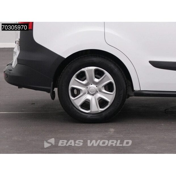 2016 Ford Transit Courier 1.5 TDCI-45355083