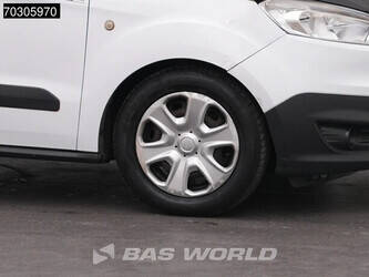 2016-ford-transit-courier-1-5-tdci-45355084