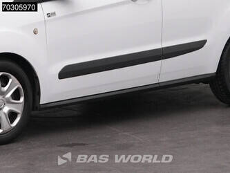 2016-ford-transit-courier-1-5-tdci-45355085