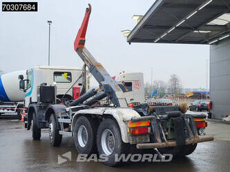 2006-scania-p380-1414152-45355089